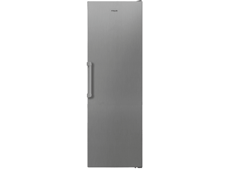 Ψυγείο Finlux FXRA 375050 IXE