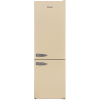 Ψυγειοκαταψύκτης Finlux FXCA 31320 BEE RETRO Ψυγειοκαταψύκτης Finlux FXCA 31320 BEE RETRO
