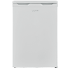 Ψυγείο Crown GN 1301E Ψυγείο Crown GN 1301E