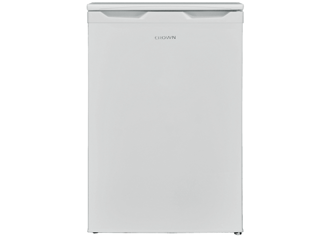 Ψυγείο Crown GN 1301E
