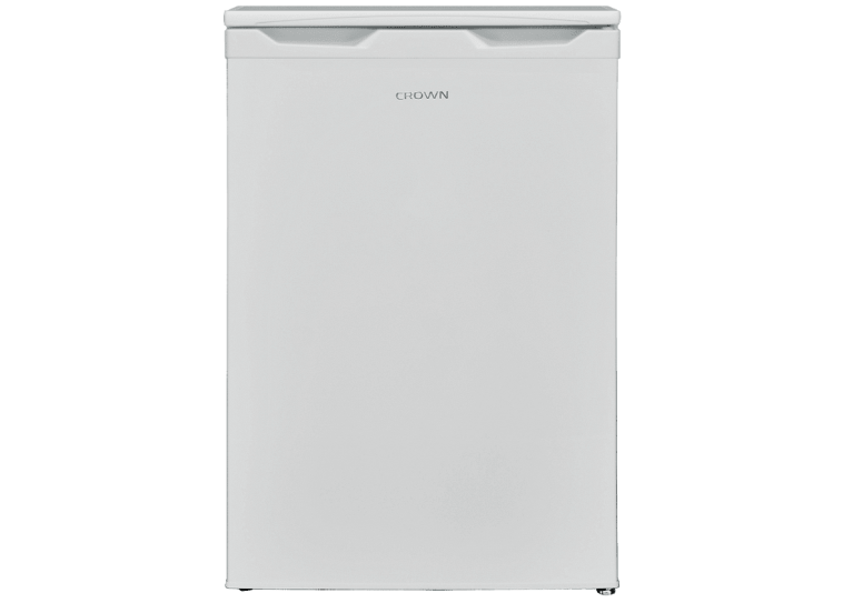 Ψυγείο Crown GN 1301E Ψυγείο Crown GN 1301E