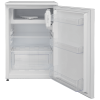 Ψυγείο Crown GN 1301E Ψυγείο Crown GN 1301E