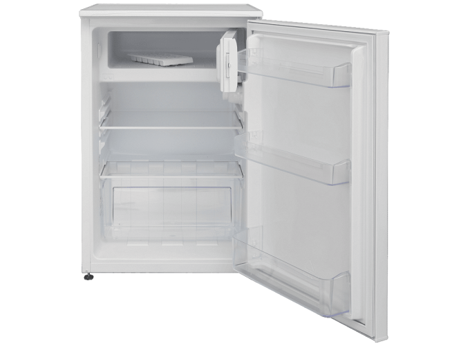 Ψυγείο Crown GN 1301E