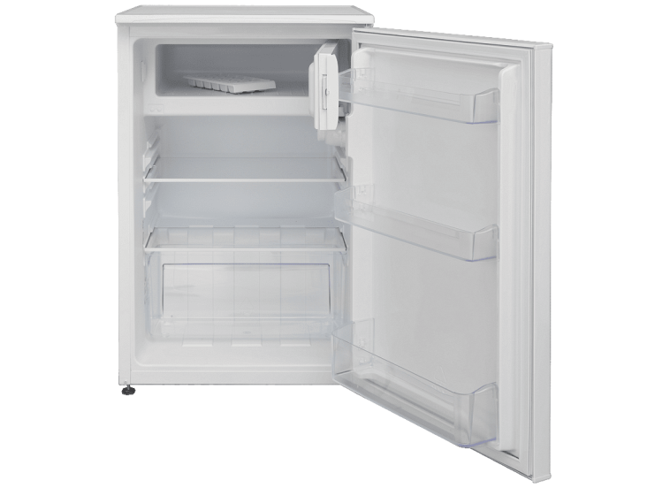 Ψυγείο Crown GN 1301E Ψυγείο Crown GN 1301E