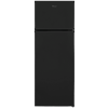 Ψυγειοκαταψύκτης Finlux FXRA 260BE Ψυγειοκαταψύκτης Finlux FXRA 260BE
