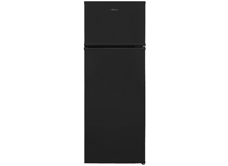 Ψυγειοκαταψύκτης Finlux FXRA 260BE Ψυγειοκαταψύκτης Finlux FXRA 260BE