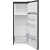 Ψυγειοκαταψύκτης Finlux FXRA 260BE Ψυγειοκαταψύκτης Finlux FXRA 260BE