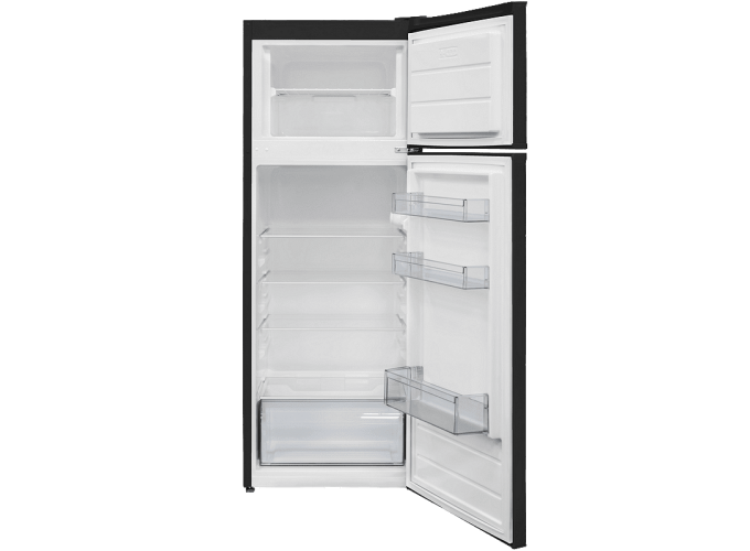 Ψυγειοκαταψύκτης Finlux FXRA 260BE