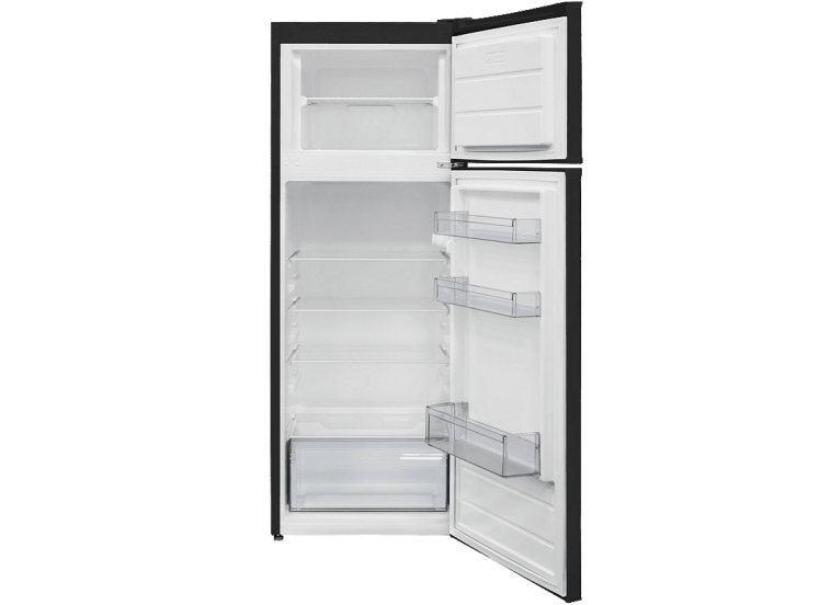 Ψυγειοκαταψύκτης Finlux FXRA 260BE Ψυγειοκαταψύκτης Finlux FXRA 260BE