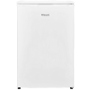 Ψυγείο Finlux FXRA 13070E