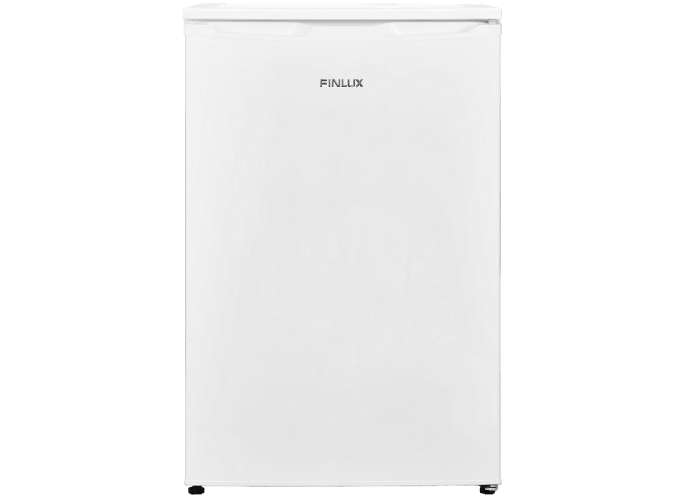 Ψυγείο Finlux FXRA 13070E