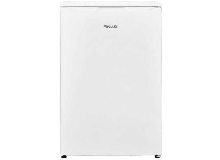 Ψυγείο Finlux FXRA 13070E