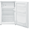 Ψυγείο Finlux FXRA 13070E