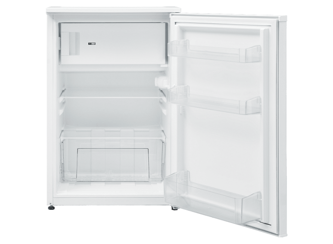 Ψυγείο Finlux FXRA 13070E