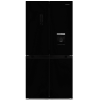 Ψυγείο Ντουλάπα Finlux FXCA FD6207 PUREBDE BLCK Ψυγείο Ντουλάπα Finlux FXCA FD6207 PUREBDE BLCK