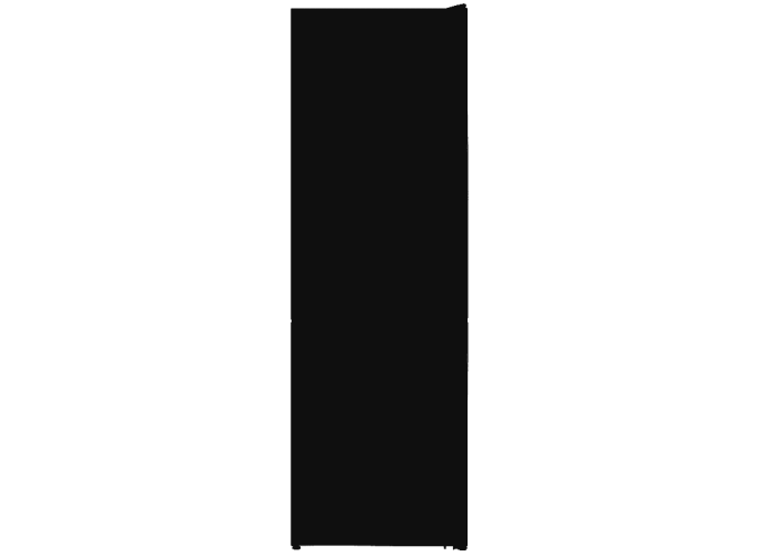 Ψυγειοκαταψύκτης Finlux FXCA 37970 NFBKE