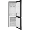 Fridge Freezers Finlux FXCA 37970 NFBKE Fridge Freezers Finlux FXCA 37970 NFBKE
