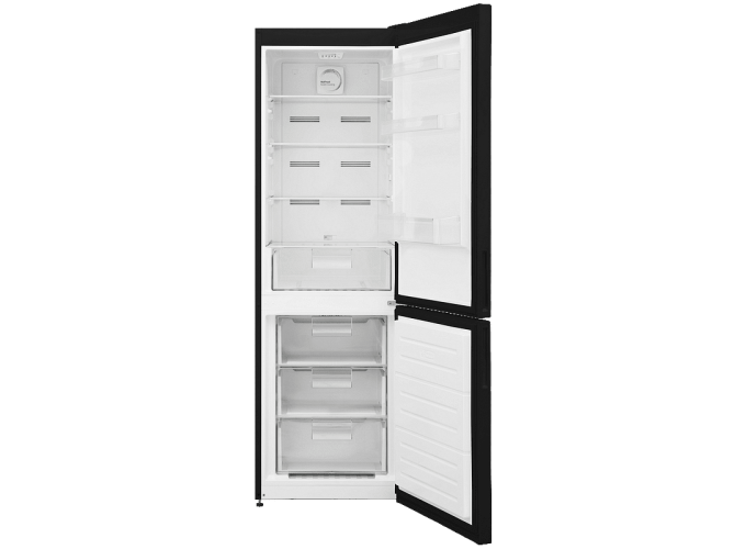 Ψυγειοκαταψύκτης Finlux FXCA 37970 NFBKE