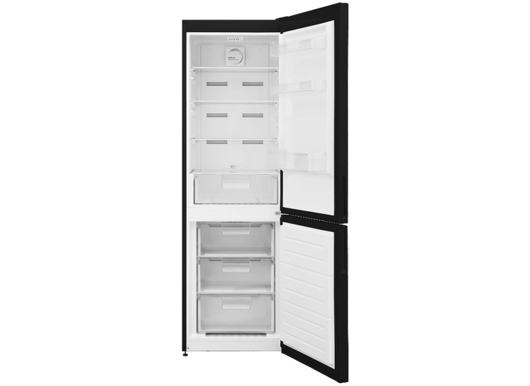 Fridge Freezers Finlux FXCA 37970 NFBKE Fridge Freezers Finlux FXCA 37970 NFBKE