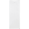 Ψυγείο Crown GN 2653E Ψυγείο Crown GN 2653E
