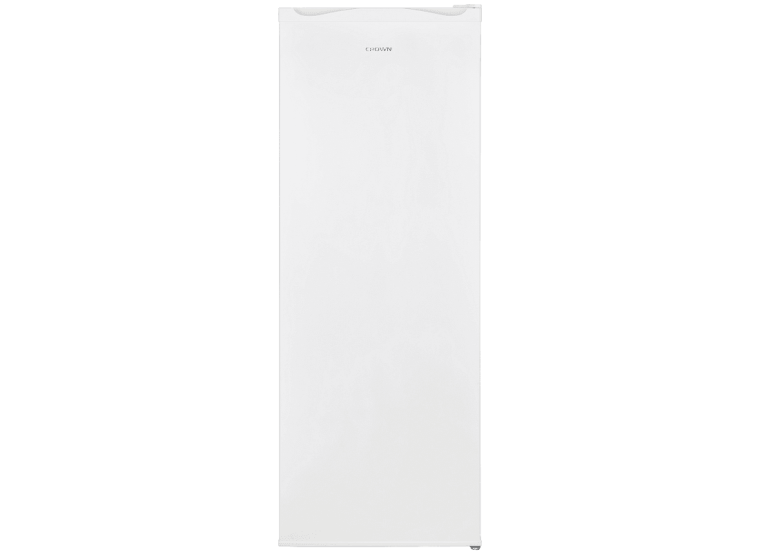 Ψυγείο Crown GN 2653E Ψυγείο Crown GN 2653E