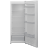Ψυγείο Crown GN 2653E Ψυγείο Crown GN 2653E
