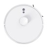 Ηλεκτρική Σκούπα Robot Finlux ROBOT PRO-666W WIFI Ηλεκτρική Σκούπα Robot Finlux ROBOT PRO-666W WIFI