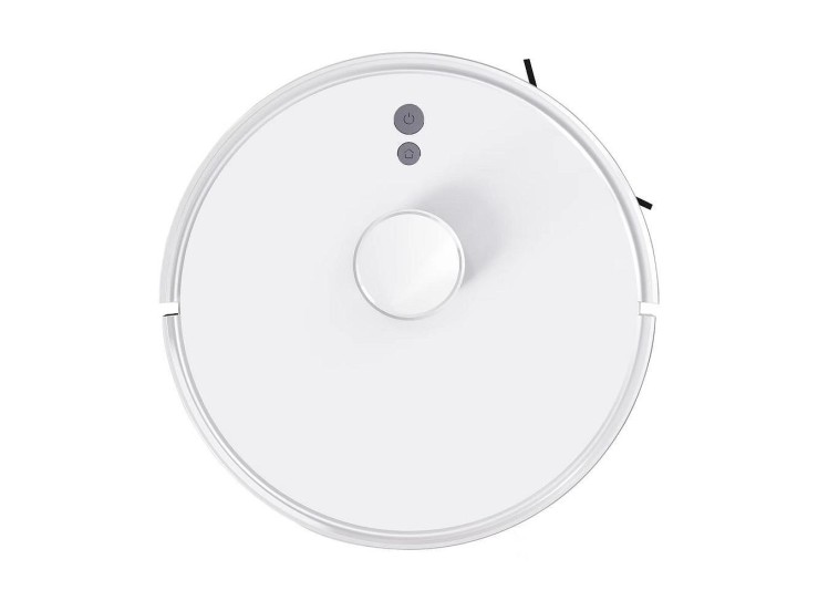 Ηλεκτρική Σκούπα Robot Finlux ROBOT PRO-666W WIFI Ηλεκτρική Σκούπα Robot Finlux ROBOT PRO-666W WIFI