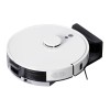 Ηλεκτρική Σκούπα Robot Finlux ROBOT PRO-666W WIFI Ηλεκτρική Σκούπα Robot Finlux ROBOT PRO-666W WIFI