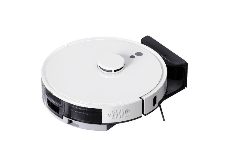 Ηλεκτρική Σκούπα Robot Finlux ROBOT PRO-666W WIFI Ηλεκτρική Σκούπα Robot Finlux ROBOT PRO-666W WIFI