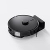 Ηλεκτρική Σκούπα Robot Finlux ROBOT PRO-BBB WIFI Ηλεκτρική Σκούπα Robot Finlux ROBOT PRO-BBB WIFI