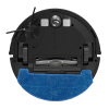 Ηλεκτρική Σκούπα Robot Finlux ROBOT PRO-BBB WIFI Ηλεκτρική Σκούπα Robot Finlux ROBOT PRO-BBB WIFI