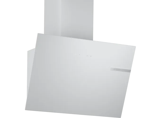 Εντοιχιζόμενος Απορροφητήρας Bosch DWK65DK20