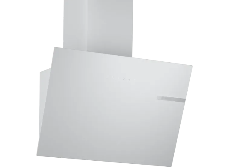 Εντοιχιζόμενος Απορροφητήρας Bosch DWK65DK20 Εντοιχιζόμενος Απορροφητήρας Bosch DWK65DK20