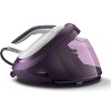 Σύστημα Σιδερώματος με Ατμό Philips PSG8050/30 Σύστημα Σιδερώματος με Ατμό Philips PSG8050/30