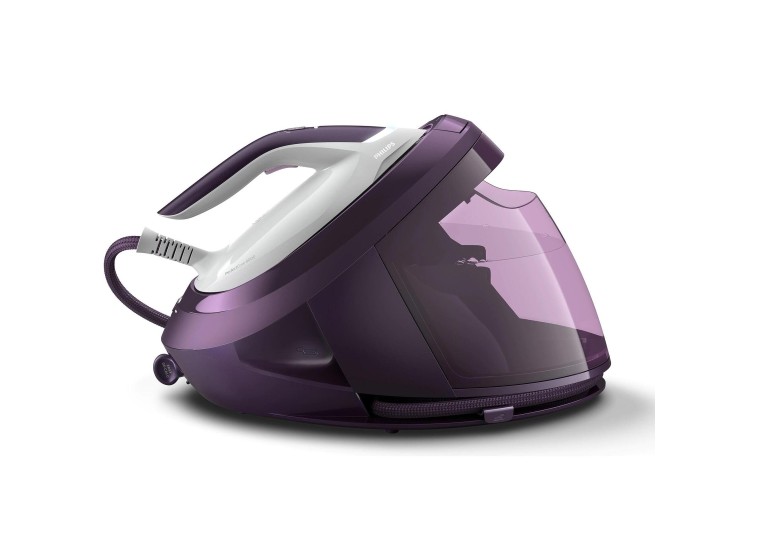 Σύστημα Σιδερώματος με Ατμό Philips PSG8050/30 Σύστημα Σιδερώματος με Ατμό Philips PSG8050/30