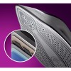 Σύστημα Σιδερώματος με Ατμό Philips PSG8050/30 Σύστημα Σιδερώματος με Ατμό Philips PSG8050/30