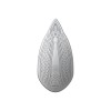 Σύστημα Σιδερώματος με Ατμό Philips PSG8050/30 Σύστημα Σιδερώματος με Ατμό Philips PSG8050/30