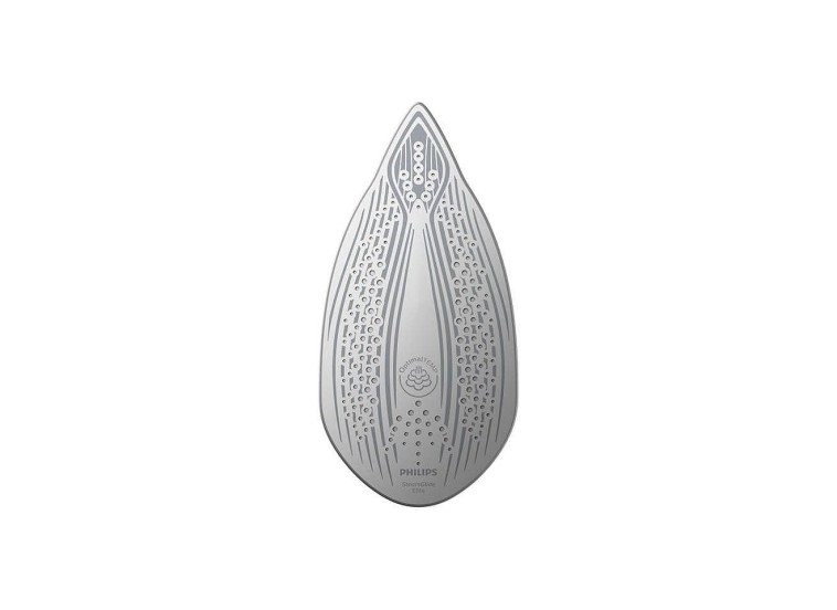 Σύστημα Σιδερώματος με Ατμό Philips PSG8050/30 Σύστημα Σιδερώματος με Ατμό Philips PSG8050/30