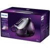 Σύστημα Σιδερώματος με Ατμό Philips PSG8050/30 Σύστημα Σιδερώματος με Ατμό Philips PSG8050/30