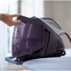 Σύστημα Σιδερώματος με Ατμό Philips PSG8050/30 Σύστημα Σιδερώματος με Ατμό Philips PSG8050/30