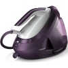 Σύστημα Σιδερώματος με Ατμό Philips PSG8050/30 Σύστημα Σιδερώματος με Ατμό Philips PSG8050/30