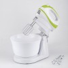 Μίξερ Crown CMHB-3063R WITH BOWL*** Μίξερ Crown CMHB-3063R WITH BOWL***