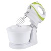 Μίξερ Crown CMHB-3063R WITH BOWL*** Μίξερ Crown CMHB-3063R WITH BOWL***