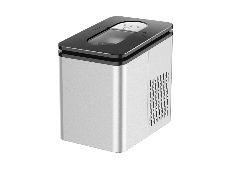 Παγομηχανή Crown ICM-24S