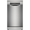 Πλυντήριο Πιάτων Bosch SPS4HMI49E