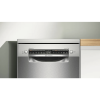 Πλυντήριο Πιάτων Bosch SPS4HMI49E