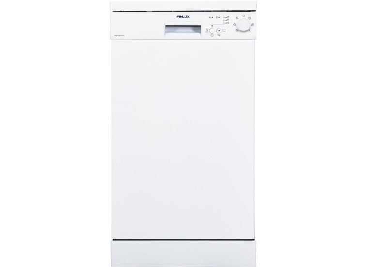 Πλυντήριο Πιάτων Finlux DWF 4561AWH Πλυντήριο Πιάτων Finlux DWF 4561AWH