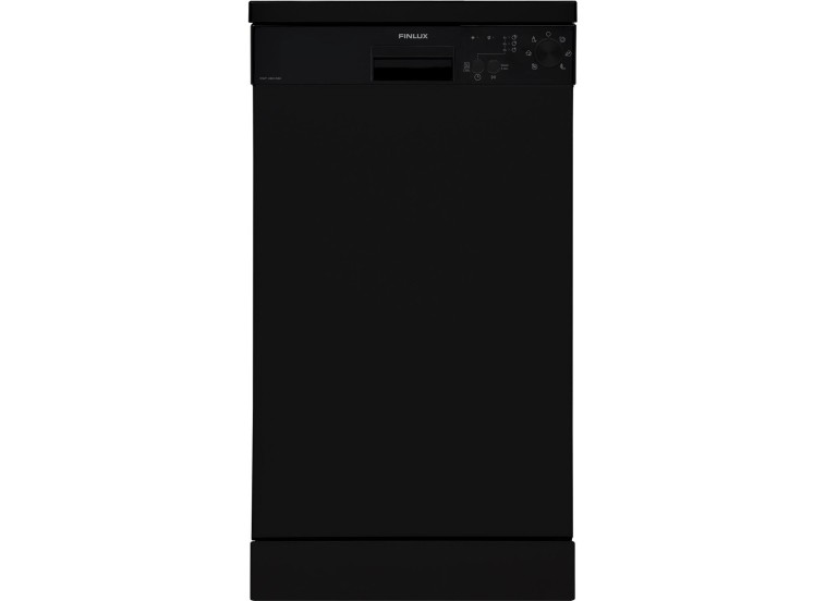 Πλυντήριο Πιάτων Finlux DWF 4567ABK Πλυντήριο Πιάτων Finlux DWF 4567ABK