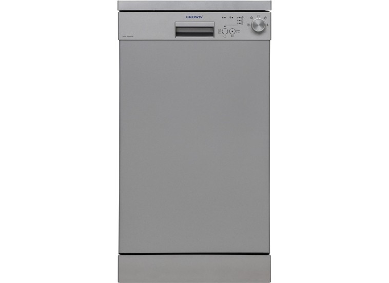 Πλυντήριο Πιάτων Crown DWC 4508ASL Πλυντήριο Πιάτων Crown DWC 4508ASL